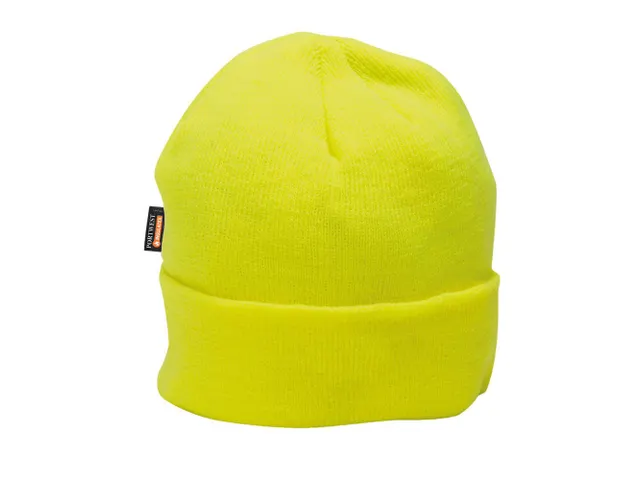 Bonnets