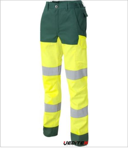 Pantalon HIVI
