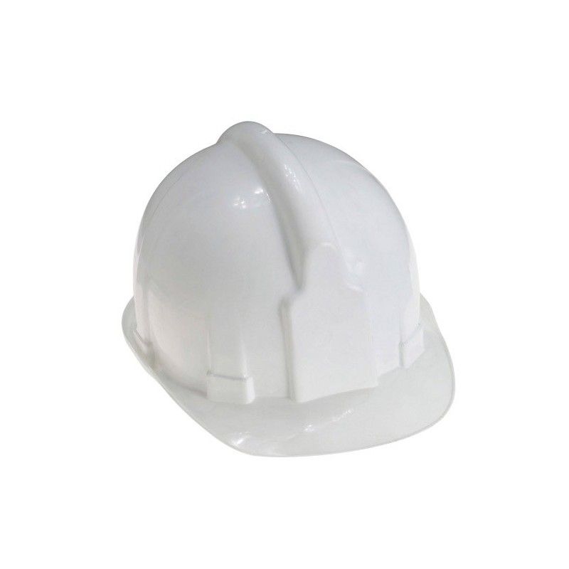 Casques 