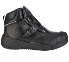 Chaussures soudeur 