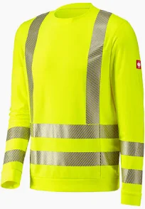 Sweatshirts Soudeurs taille 