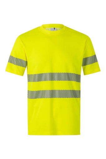 [P000012782] T-Shirts 